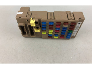 Pojistková skříňka 6111196 Subaru Outback 2008