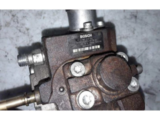 Vstřikovací čerpadlo 0445010102 Ford Focus C-MAX