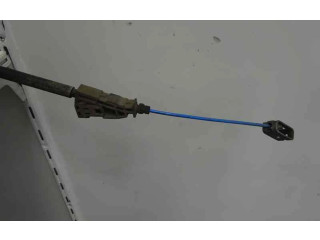 Блок управления 9672984680   Citroen DS4