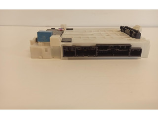 Блок управления 2353R20   Suzuki Swift