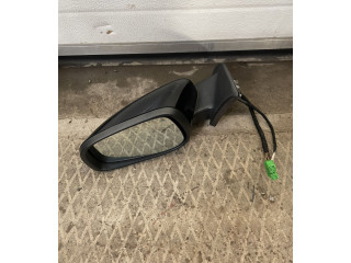 Зеркало электрическое Volvo S60 2001 - 2004 года