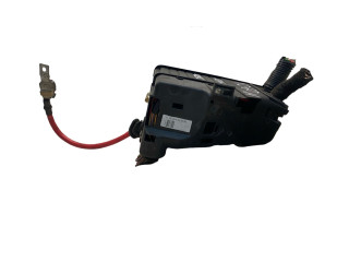 Pojistková skříňka 6G9T14A067CA, 6G9T14A076ME Volvo XC60 2011