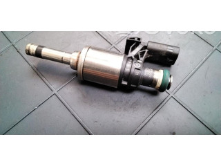 Vstřikovač 04E906036AE Skoda Octavia Mk3 (5E)