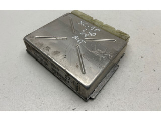 Блок управления коробкой передач 1T0605A00 Volvo XC90