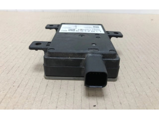 Блок управления 8891752564, 8891752564 Lynk & co 01