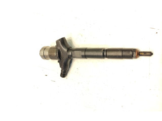 Vstřikovač 7701477687 Renault Vel Satis P9X 701