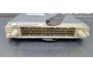 Блок управления коробкой передач P09144362   Volvo V70