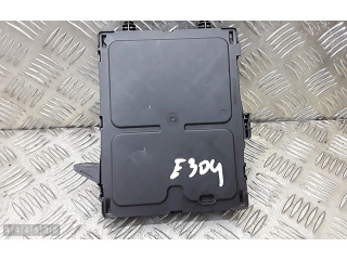 Řídící jednotka 284B16FP0A Nissan X-Trail T32 2021