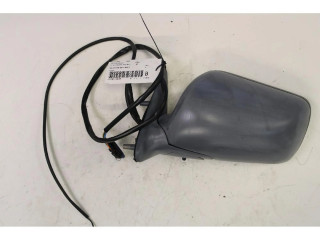 Zpětné zrcátko Alfa Romeo 164 1992