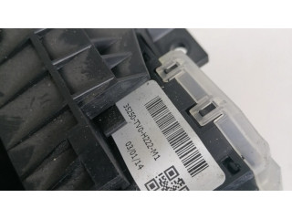 Комплект ручек