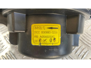 Вентилятор печки    B308830230, A0540222C   KIA Sorento