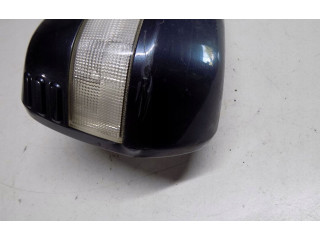 Зеркало электрическое Honda FR-V 2004 - 2009 года