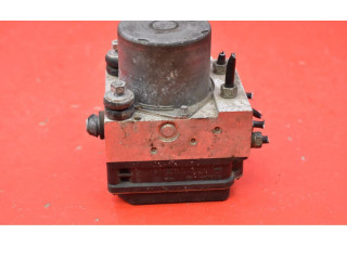 Блок АБС 13348790, 13348790   Opel  Meriva A  2003 - 2010 года