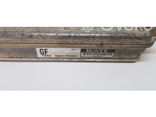 Блок управления двигателя MKC104032   Rover 414 - 416 - 420