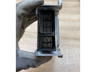 Блок подушек безопасности YS4T14B056AA, YS4T14B056AA Ford Focus