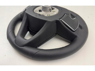 Volant BMW 7 G11 G12 2020 2011458