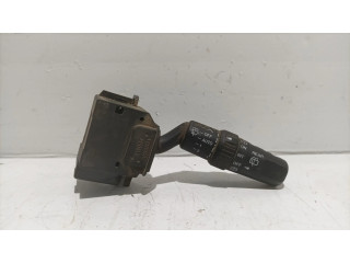 Ручка стеклоочистителей 17D682 Mazda 3 I