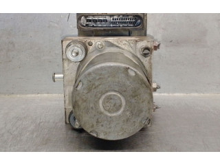 Блок АБС 61437A0, 61437A0   Ford  Ranger  2007 - 2011 года