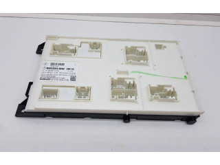 Блок комфорта A1569007402, A1569011400 Infiniti Q30