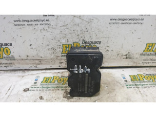 Блок АБС 589100X510, ABS Hyundai i10 2007-2012 года