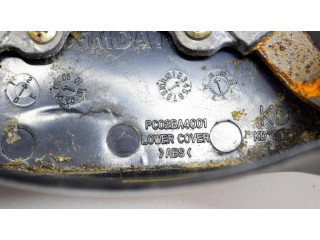 Volant Chevrolet Nubira 2005 PC02BA4001