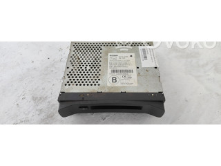 Интеркулер  28113AV700   Nissan Primera 