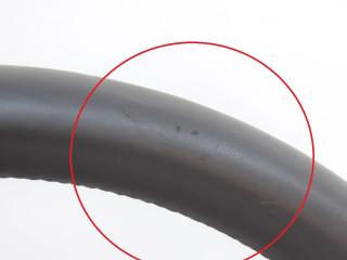 Volant Porsche 911 992 2019 992419091G, 62907001A