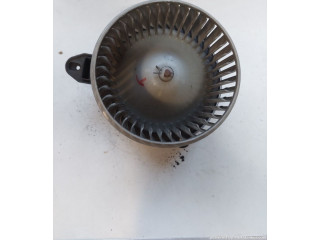 Вентилятор печки    0130111202   Audi A6 S6 C5 4B