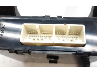 Řídící jednotka 2774008010 Subaru Outback (BS) 2020