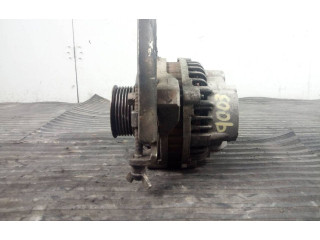 Генератор P3-A4-10-2 Honda FR-V