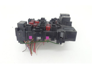 Pojistková skříňka 5Q0937615C, 5Q0937615C Volkswagen Tiguan 2019