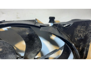 Вентилятор радиатора     A2465000064    Mercedes-Benz CLA C117 X117 W117 2.0