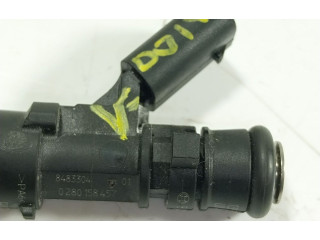 Vstřikovač 0280158457 BMW X1 U11 B38 A15 P