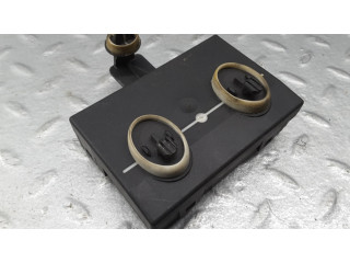 Блок управления дверью