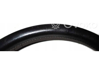 Руль Saab 9-5  1998 - 2005 года       