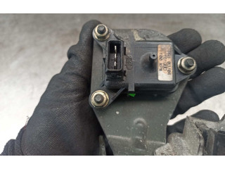 Řídící jednotka 46555914, 46555914 Fiat Seicento/600 2000