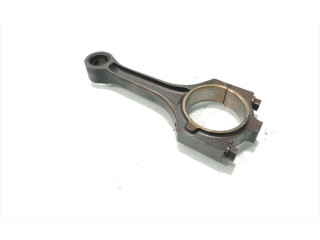 Шатун XB(AJ-V6) Jaguar X-Type