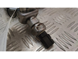 Vstřikovač 2325031140, 2325031200 Lexus RX 450H pro benzínový / Электричество motor 3.5