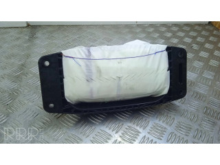 Подушка безопасности пассажира A2138600202 Mercedes-Benz E W238