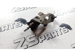 Vstřikovací čerpadlo AV619A407AD Ford Grand C-MAX pro naftový motor 2.0