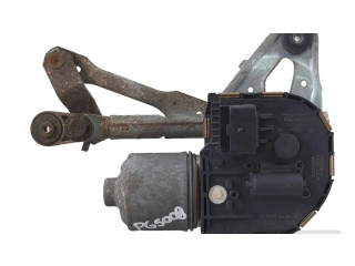 Моторчик дворников 3397021289, 9671062380    Peugeot 5008