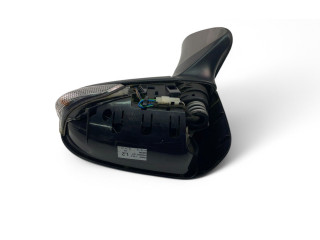 Zpětné zrcátko Toyota Verso-S 2014 879400F120