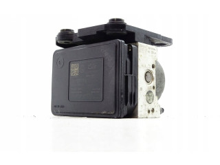 Блок АБС 3Q0614517Q Volkswagen Golf VII 2013 - 2019 года