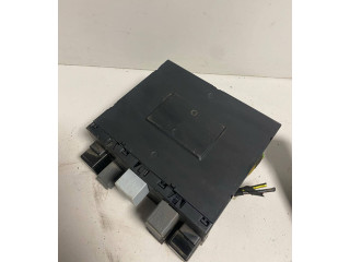 Блок комфорта 3C0937049AJ, 28107526 Volkswagen Golf Cross