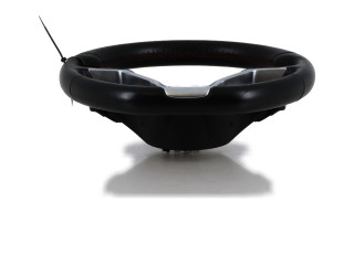 Руль Mercedes-Benz A W176  2012 - 2018 года 17246016039E38      