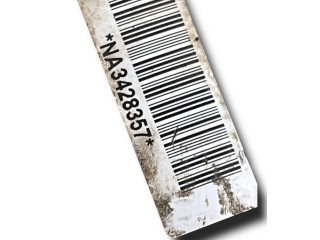 Jednotka ABS W367, 3AA614109N Fiat Punto Evo 2009