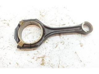 Ojnice A27200 Mercedes-Benz R W251