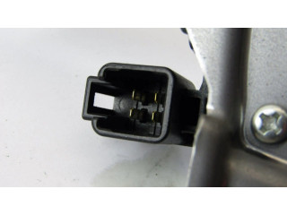 Моторчик заднего дворника 85130B2100 Daihatsu Cuore