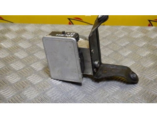 Блок управления ABS 68535468AB, 2160 Ram 1500