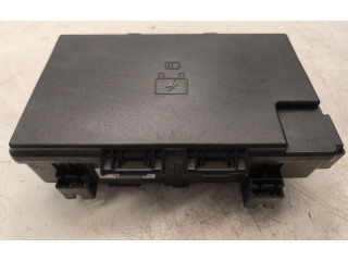 Блок предохранителей P68194607AD Jeep Grand Cherokee